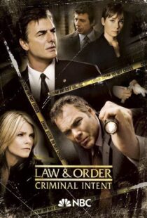 دانلود سریال Law & Order: Criminal Intent81109-1947841071