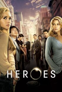 دانلود سریال Heroes79994-1747310589