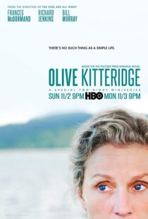 دانلود سریال Olive Kitteridge77860-159601543