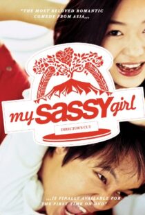 دانلود فیلم کره ای My Sassy Girl 200179833-1690440522