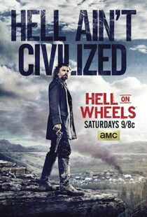 دانلود سریال Hell on Wheels80546-1010530853