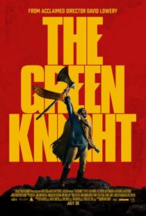 دانلود فیلم The Green Knight 202179898-1659885736