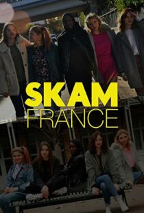 دانلود سریال Skam France80340-1566900302