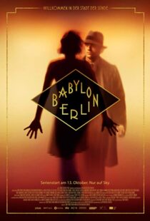 دانلود سریال Babylon Berlin78884-28289809