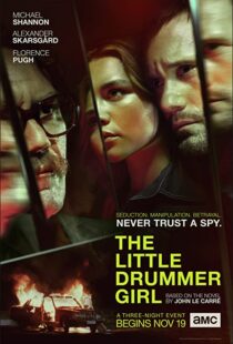 دانلود سریال The Little Drummer Girl78976-223796214