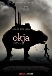 دانلود فیلم کره ای Okja 201778089-1447431446