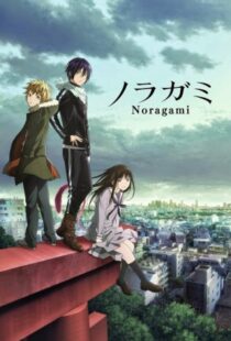 دانلود انیمه Noragami77972-1918297278
