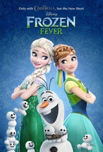 دانلود انیمیشن Frozen Fever 201579440-1013920775