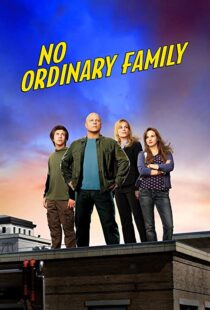 دانلود سریال No Ordinary Family79469-1433548340