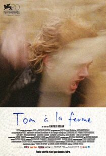 دانلود فیلم Tom at the Farm 201379666-637090118
