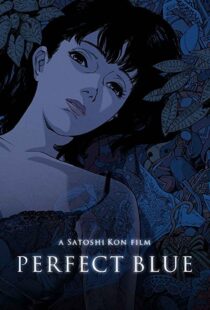 دانلود انیمه Perfect Blue 199779953-440833293