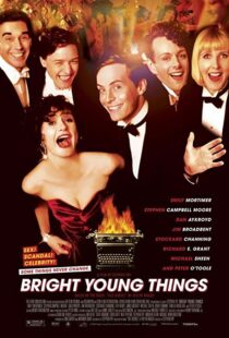 دانلود فیلم Bright Young Things 200380893-827569743