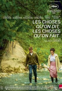 دانلود فیلم The Things We Say, the Things We Do 202079217-181666193