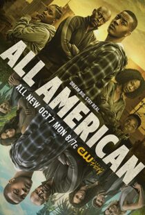دانلود سریال All American78280-1178971993