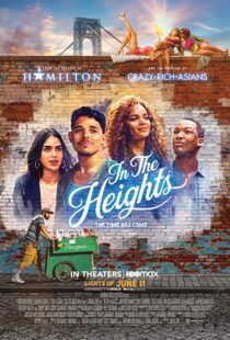 دانلود فیلم In the Heights 202180253-1140843485