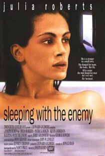 دانلود فیلم Sleeping with the Enemy 199178474-1230556113