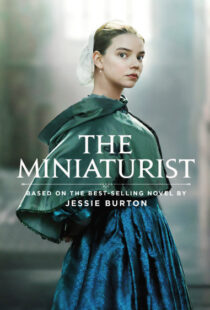 دانلود سریال The Miniaturist80493-156826802