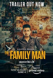 دانلود سریال هندی The Family Man79148-1979223436