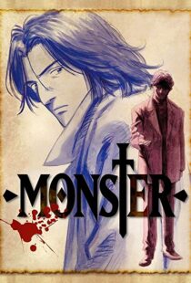 دانلود انیمه Monster79049-1841753752