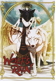 دانلود انیمه Wolf’s Rain81114-684779632