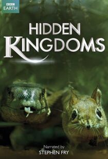 دانلود مستند Hidden Kingdoms77896-1431826202