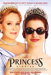 دانلود فیلم The Princess Diaries 200181171-343112313