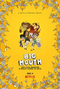 دانلود انیمیشن Big Mouth80024-1601893195
