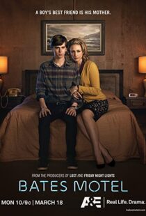دانلود سریال Bates Motel79145-1065297502