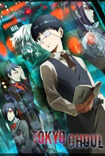 دانلود انیمه Tokyo Ghoul78110-1753035511