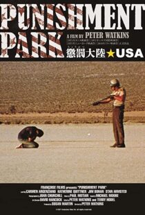 دانلود فیلم Punishment Park 197178333-1730209271