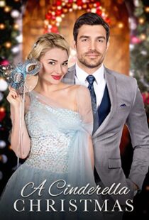 دانلود فیلم A Cinderella Christmas 201678880-1907685969
