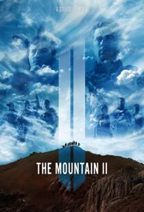 دانلود فیلم The Mountain II 201678720-920072624