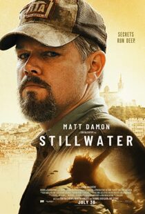 دانلود فیلم Stillwater 202180066-882257328