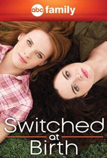 دانلود سریال Switched at Birth81046-1097871667
