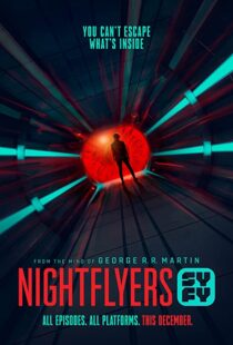 دانلود سریال Nightflyers80022-1817204422