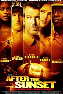 دانلود فیلم After the Sunset 200481826-1044533414