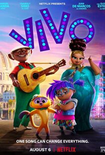 دانلود انیمیشن Vivo 202178561-838909093