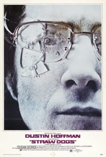 دانلود فیلم Straw Dogs 197179984-1557355324
