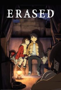 دانلود انیمه Erased79045-1944449403