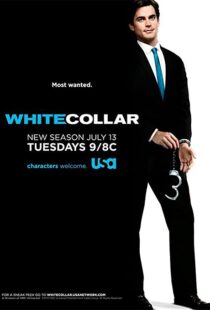 دانلود سریال White Collar79123-1994151967