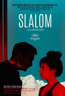 دانلود فیلم Slalom 202079472-448402246