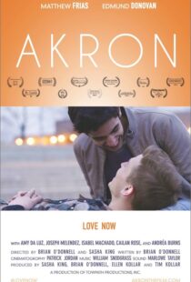 دانلود فیلم Akron 201579671-893184020