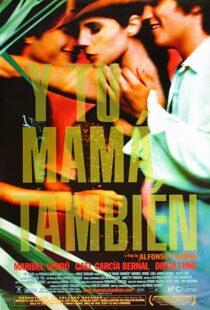 دانلود فیلم Y Tu Mamá También 200178485-1938926122