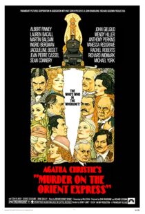 دانلود فیلم Murder on the Orient Express 197478940-1679262101