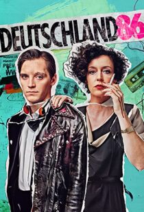 دانلود سریال Deutschland 8679176-1262355375