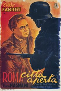دانلود فیلم Rome, Open City 194579635-762659683