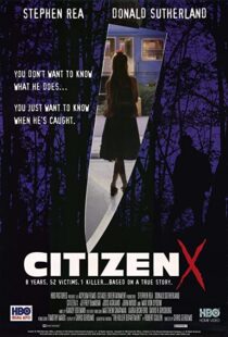 دانلود فیلم Citizen X 199578872-1800288392