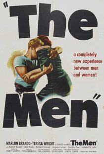 دانلود فیلم The Men 195079563-926265787