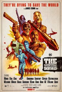 دانلود فیلم The Suicide Squad 202178412-1709417029