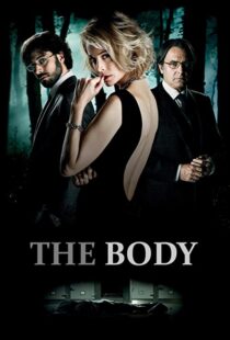 دانلود فیلم The Body 201278272-1163429663